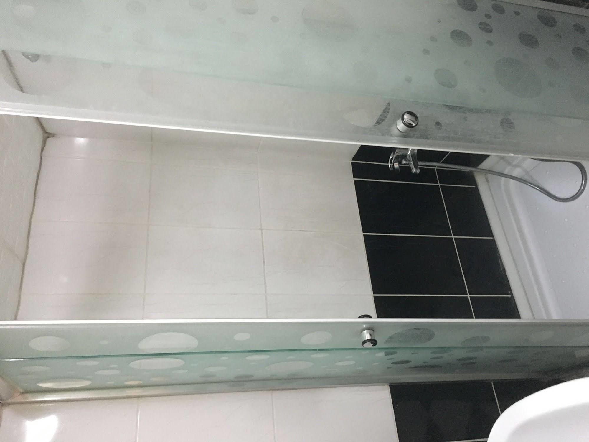 Oeruen Hotel Istanbul Luaran gambar